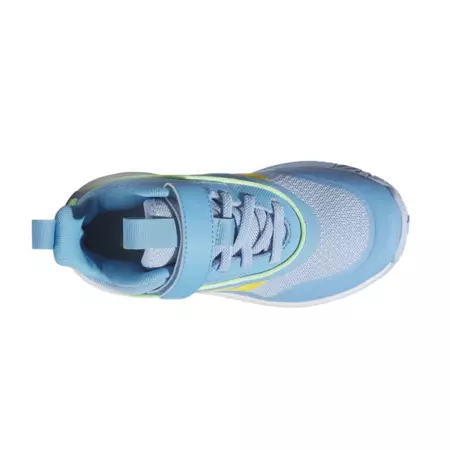 Adidas OwnTheGame 3.0 K "Blue"