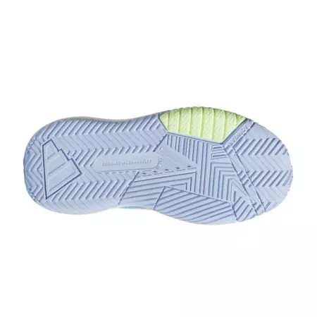 Adidas OwnTheGame 3.0 K "Blue"