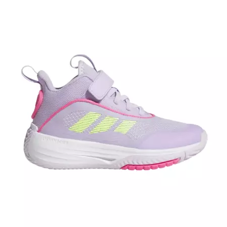 Adidas OwnTheGame 3.0 K "Icelav"