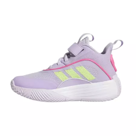 Adidas OwnTheGame 3.0 K "Icelav"