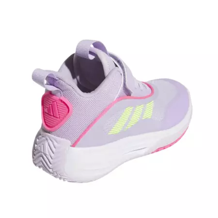 Adidas OwnTheGame 3.0 K "Icelav"