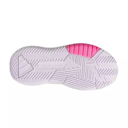 Adidas OwnTheGame 3.0 K "Icelav"