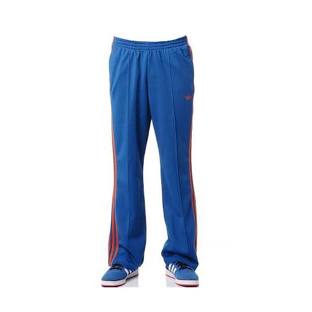 Adidas Originals Sport Bekenbauer Pants