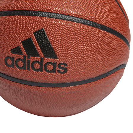Adidas Performance Basketball All court 2.0 Ball