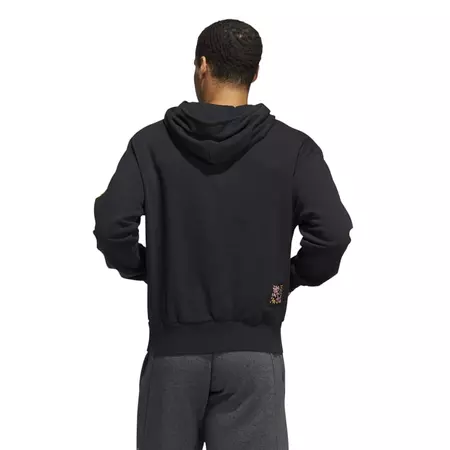 Adidas Pride Hoodie Unissex