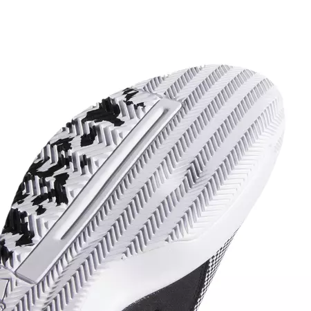 Adidas Pro Bounce Madness 2019 "Shaking Ball"