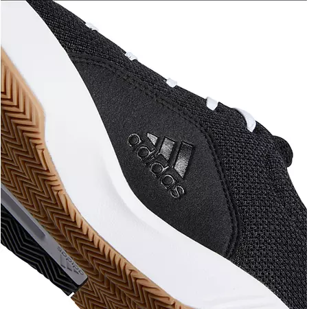 Adidas Pro Bounce Madness Low 2019 "Core Black"