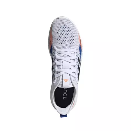 Adidas Running Fluidflow 2.0 "Team royal"