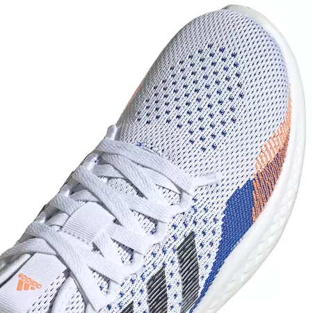 Adidas Running Fluidflow 2.0 "Team royal"