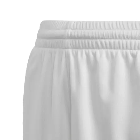 Adidas Short Real Madrid Basket Menino/a 2020/2021 (1º equipación)