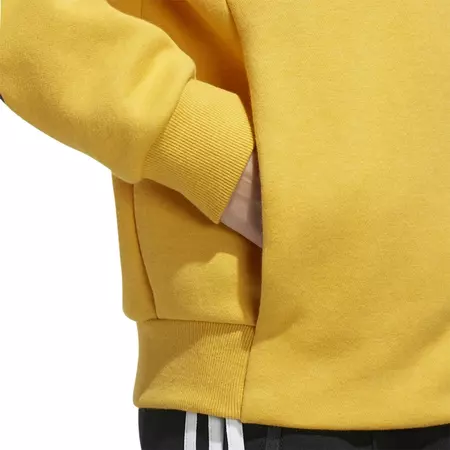 Adidas Sport 2 Street Hoodie
