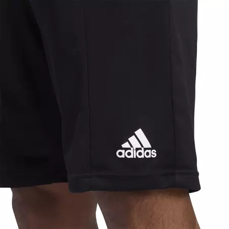 Adidas Sport 3 Stripes BB Short