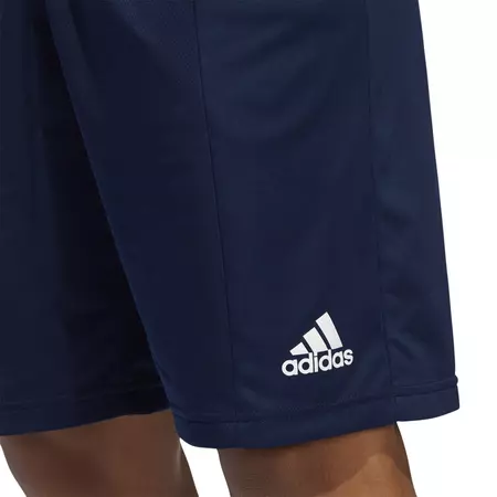 Adidas Sport 3 Stripes BB Short