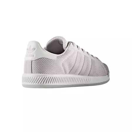 Adidas Superstar Bounce (Purple/Footwear White)