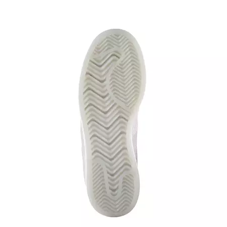 Adidas Superstar Bounce (Purple/Footwear White)