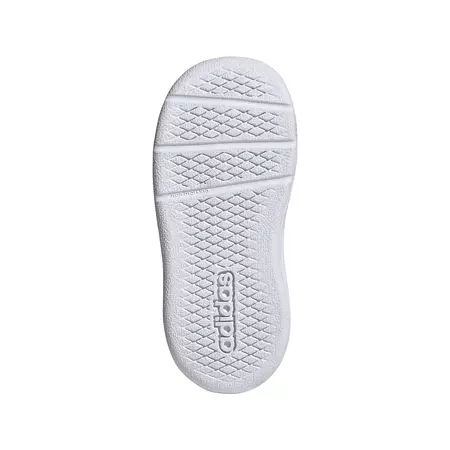 Adidas Tensaur I Infants "Active"