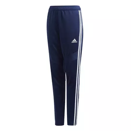Adidas Tiro 19 Training Junior Tracksuit Bottoms