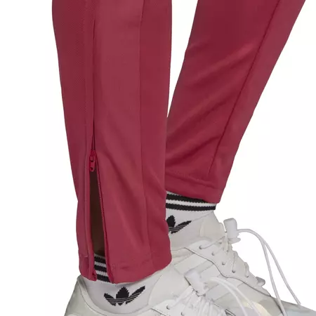 Adidas Tiro 21 Track Pants Woman