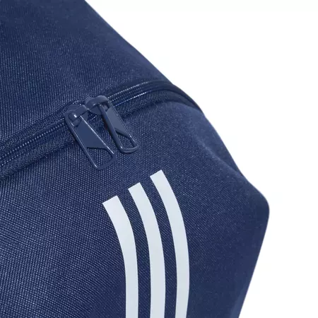 Adidas Tiro 23 League Backpack "Team Blue"
