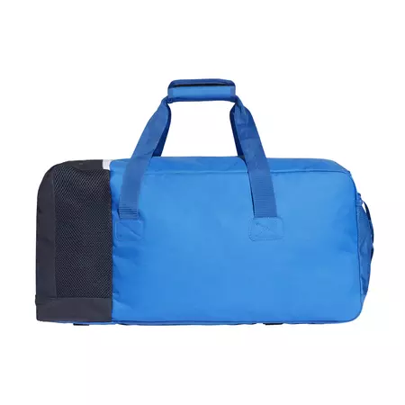 Adidas Tiro Team Bag Medium