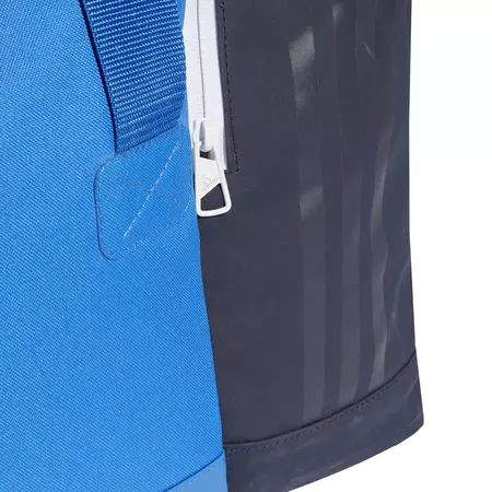 Adidas Tiro Team Bag Medium