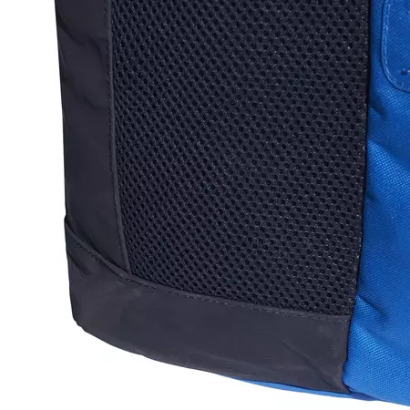 Adidas Tiro Team Bag Medium