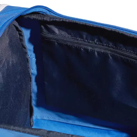 Adidas Tiro Team Bag Medium