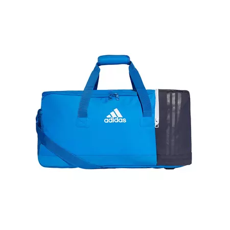 Adidas Tiro Team Bag Medium