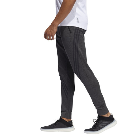Adidas Training Primeknit 3-Stripes Pants