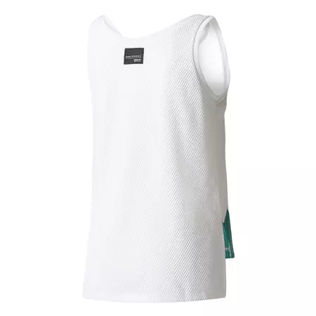 Adidas Originals Equipment Tank W