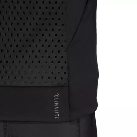 Adidas W Z.N.E Fast-Release Mesh Hoodie