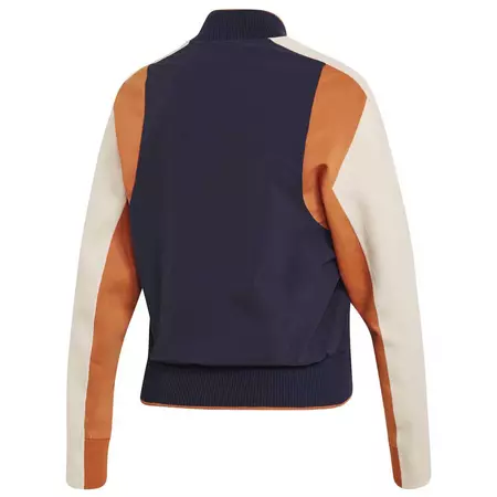 Adidas Women´s Varsity Jacket