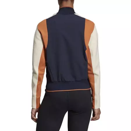 Adidas Women´s Varsity Jacket