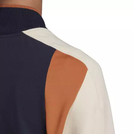 Adidas Women´s Varsity Jacket