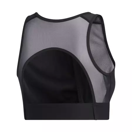 Adidas Womens Farm Bra Top