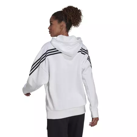 Adidas X Marimekko Hoodie