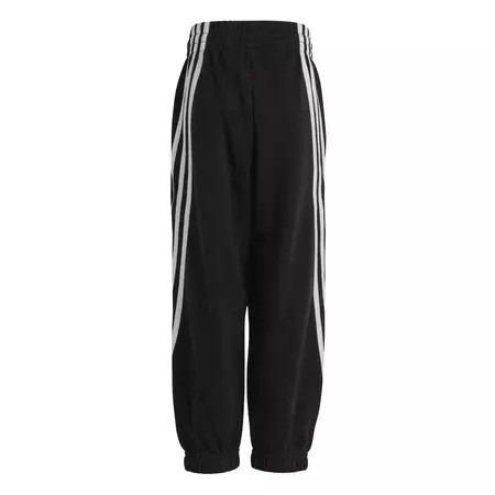 Adidas Junior X Marvel Spider-Man Pants