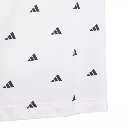 Adidas YG ID The Pack