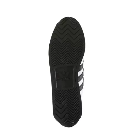 Adidas Originals Country OG "Racer Vintage" (white/black)