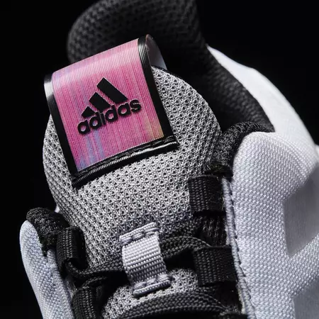 Adidas Zapatillas Star Wars Stormtrooper Kids (grey/white/black)
