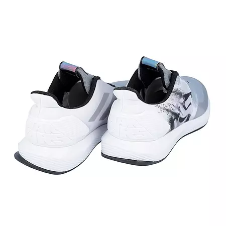 Adidas Zapatillas Star Wars Stormtrooper Kids (grey/white/black)