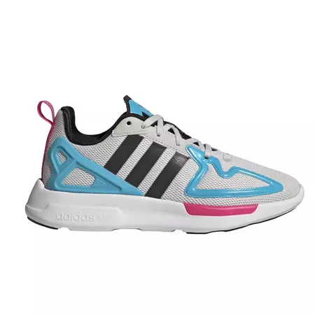 Adidas ZX 2K FLUX J "Gerey"