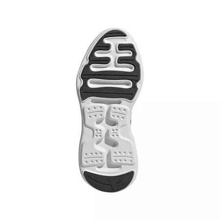 Adidas ZX 2K FLUX J "Gerey"