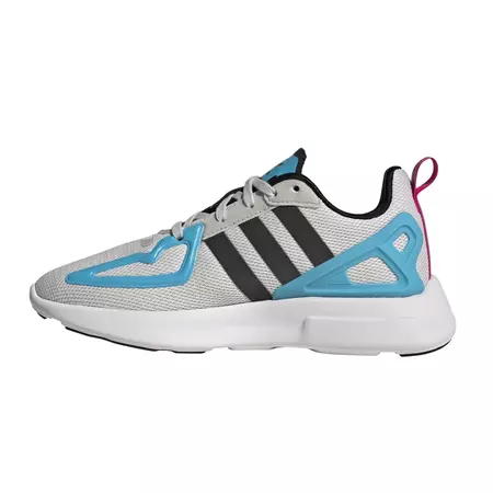 Adidas ZX 2K FLUX J "Gerey"
