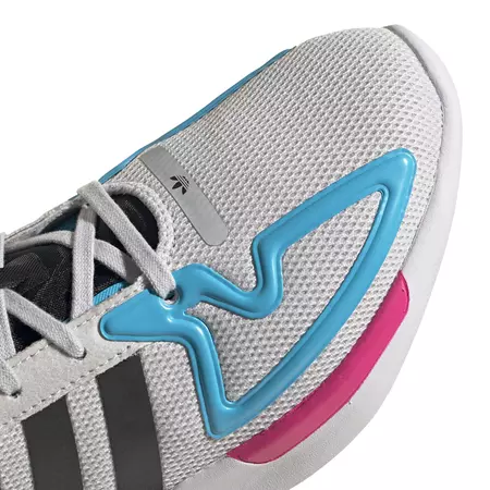 Adidas ZX 2K FLUX J "Gerey"