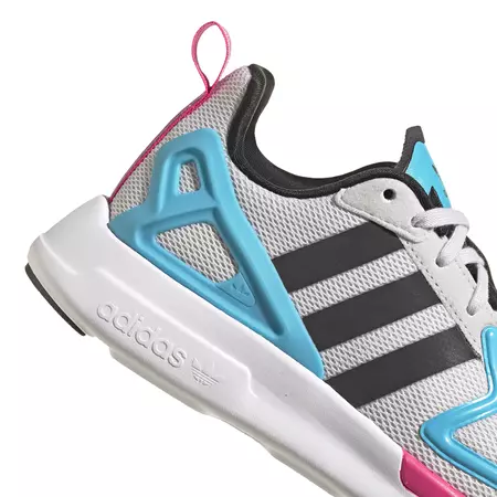Adidas ZX 2K FLUX J "Gerey"