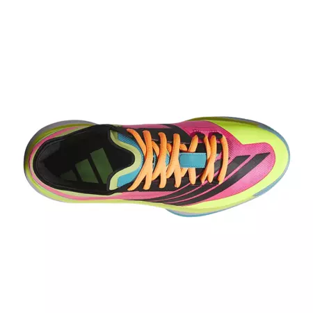 Adizero Select 3.0 "Bicolor"