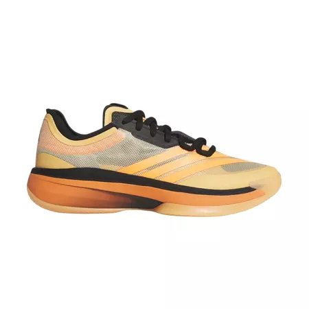 Adizero Select 3.0 "Trainers"