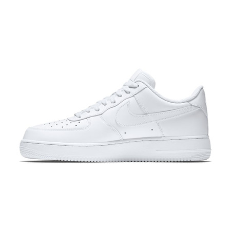 Nike Air Force 1 '07 Low (111/white)