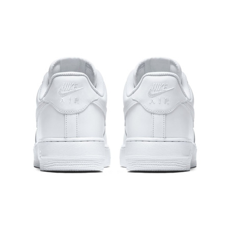 Nike Air Force 1 '07 Low (111/white)